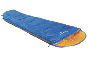 Peak | Kinderschlafsäcke lieben - High und Die Marke Outdoor für leben. Camping
