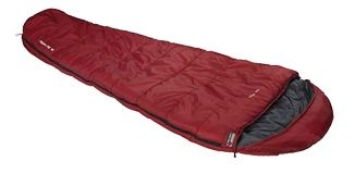 Sleeping Outdoor Peak High bags -