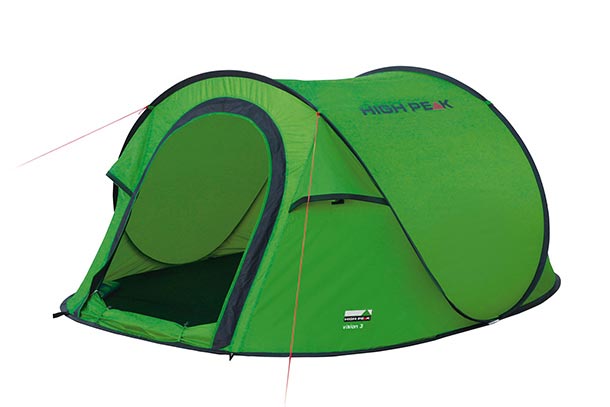 1 Stück Grünes Outdoor Camping Schuh Clip Licht, Wandern Nacht Laufendes  Warnlicht, Fahrradsignallicht, aktuelle Trends, günstig kaufen