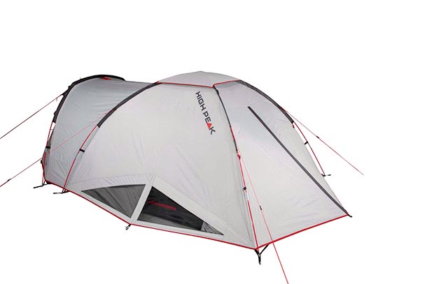 Outdoor Protection 3.0 - und Alfena Climate Marke lieben für Peak Die Camping 80 leben. | High