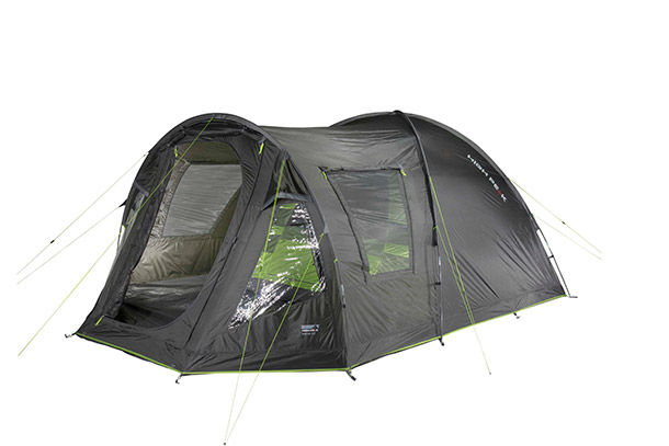 Andros 4 0 High Peak Outdoor