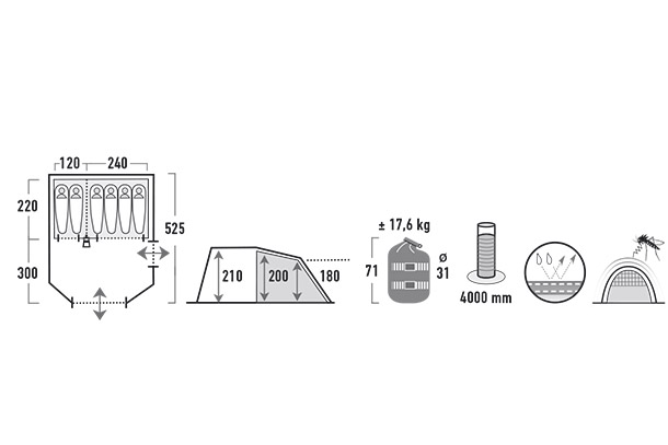4001690118125.PT03