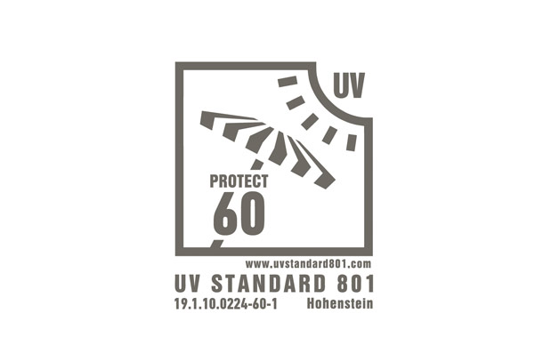 uv60