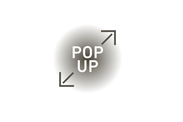 popup