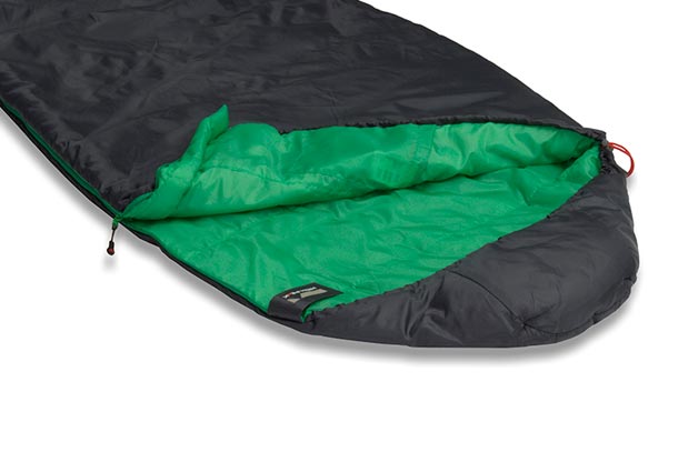 litepak800 04