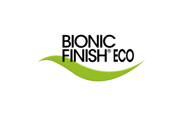 bioniclogo
