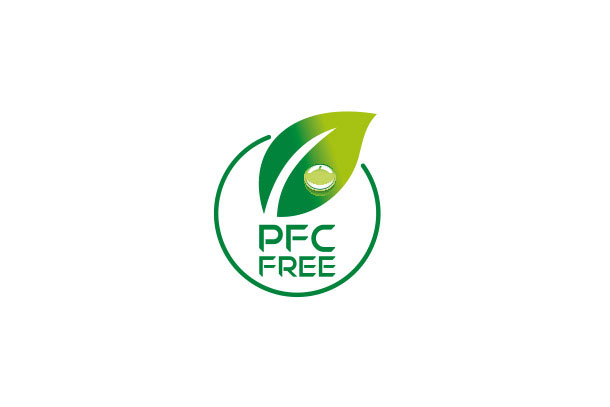 pfcfree